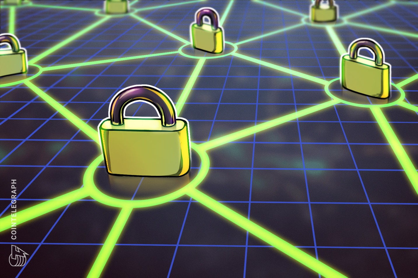L'exchange di criptovalute Gemini supera con successo un controllo sulla sicurezza SOC 2