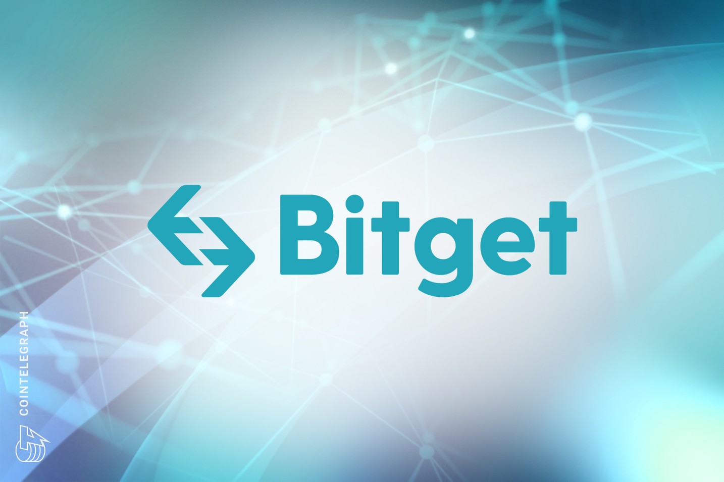 Bitget announces Panda Farm token sale on its relaunched launchpad platform