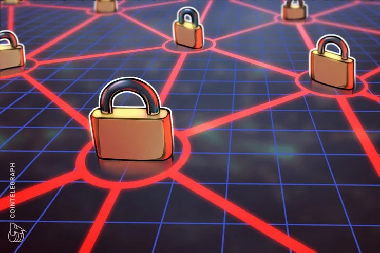 Estado do Rio Grande do Norte é o primeiro do Brasil a reconhecer blockchain como certificado digital