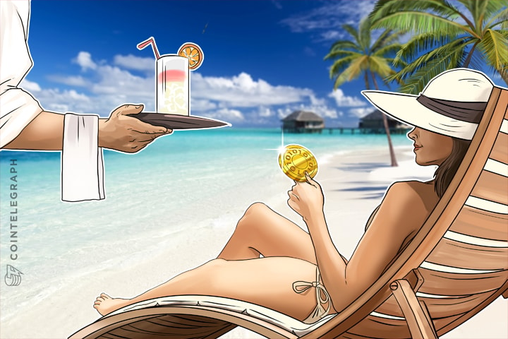 Malta-Based Travel Agency Decides to Exclusively Accept Bitcoin Payments