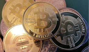 Is Bitcoin a currency?