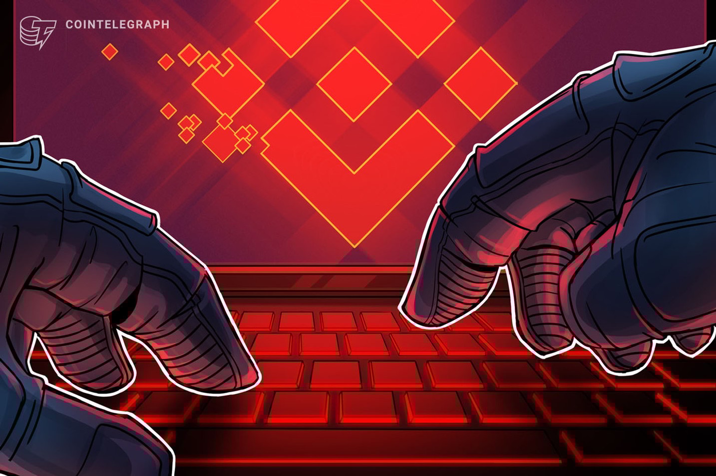 BNB Chain, hack sonrası yol haritasını topluluğa göre belirleyecek