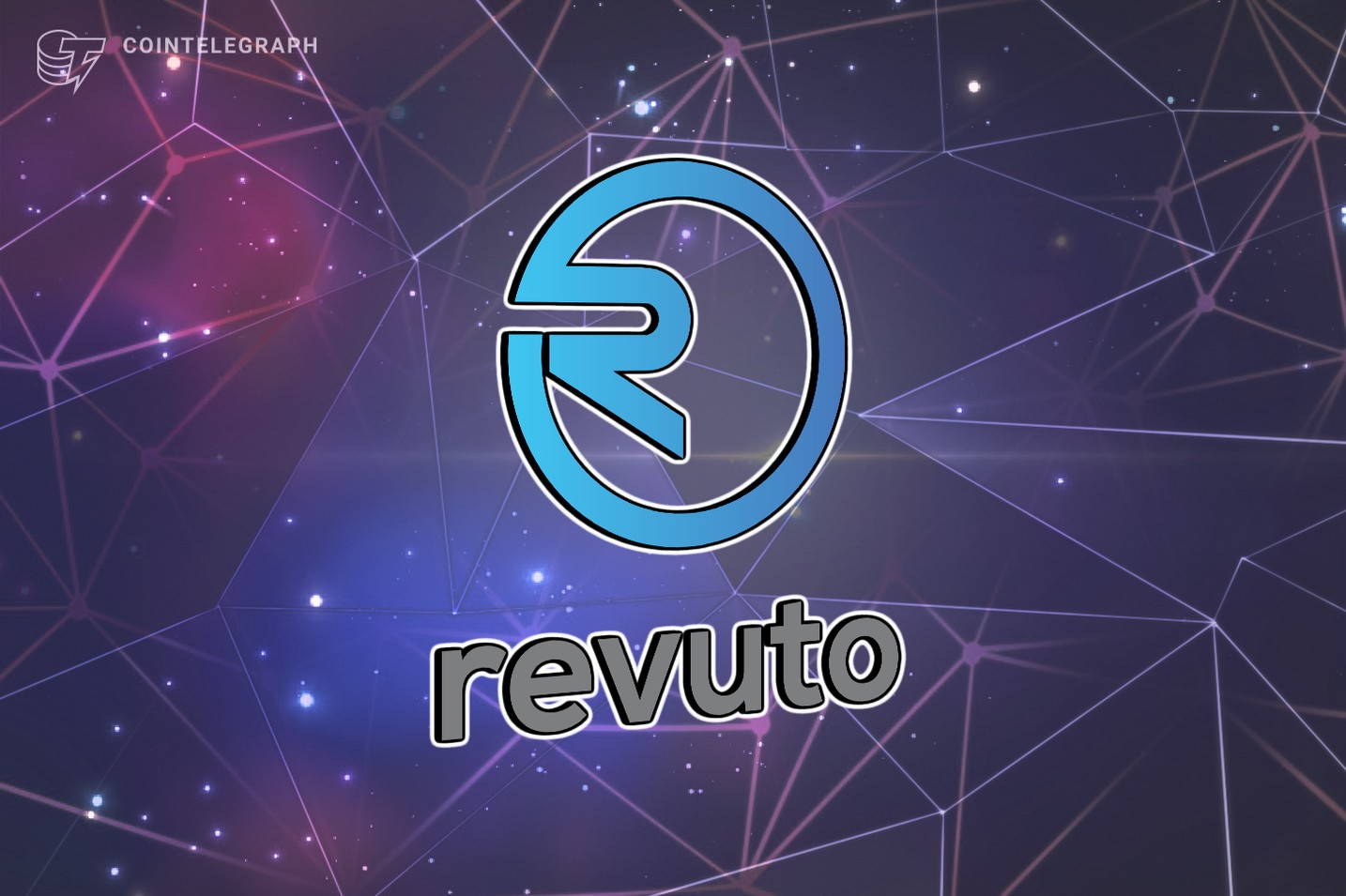 First Cardano native asset listed on top tier CEXs: Revuto trading on KuCoin and Gate.io