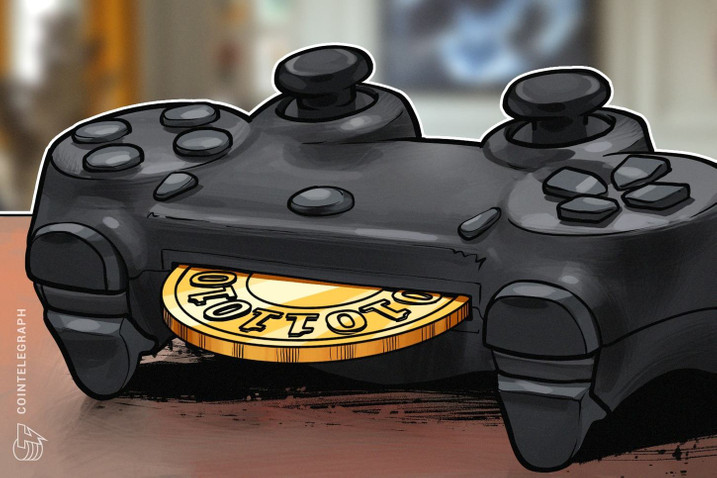 Bitcoin de graça será distribuído em competição para jogadores de Counter Strike