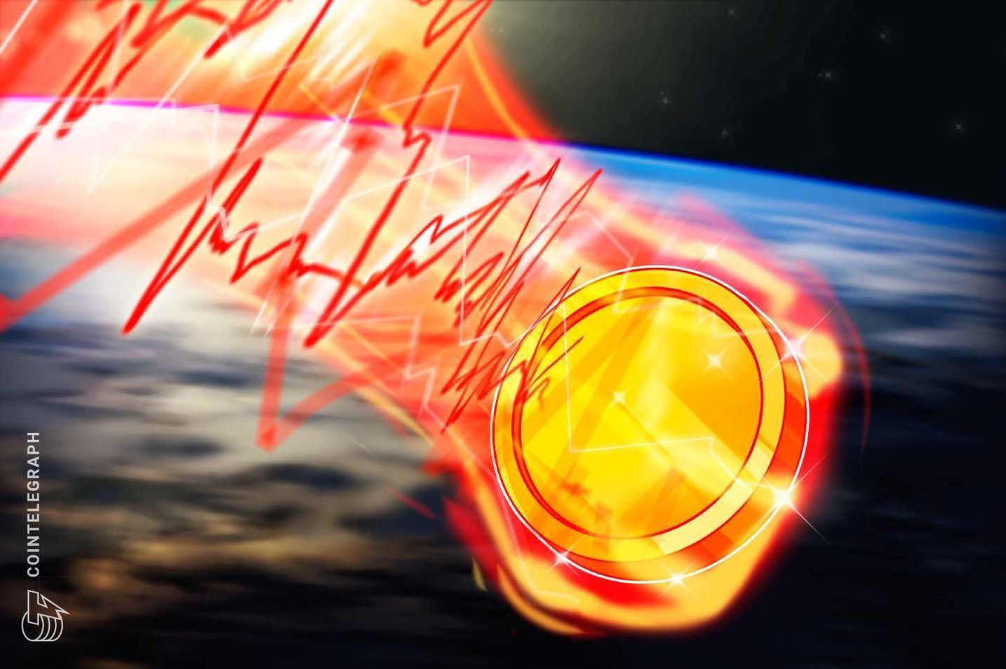 Crypto : Pourquoi les altcoins comme BNB, Cardano et Avalanche sont-ils en chute libre ?