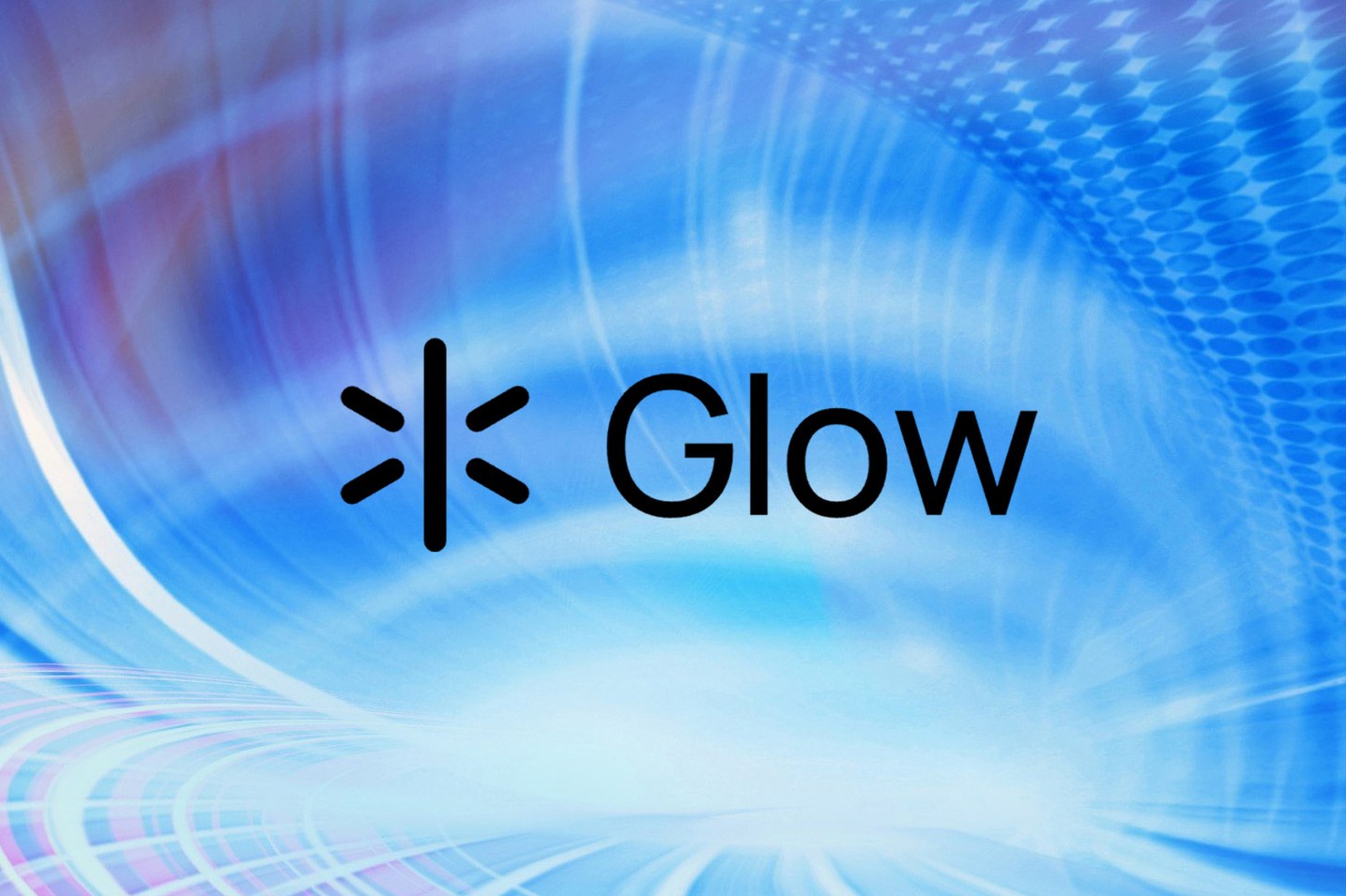 Glow Beta launch December 17th: A brilliant move to amplify climate impact