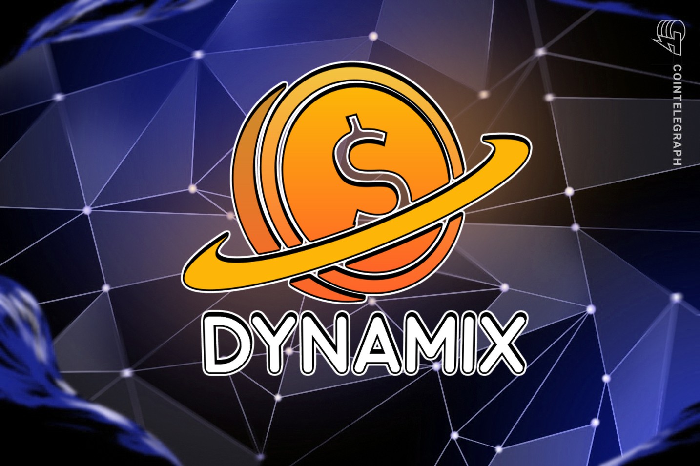 Dynamix: An escrow platform to ensure all transactions are secure and risk-free