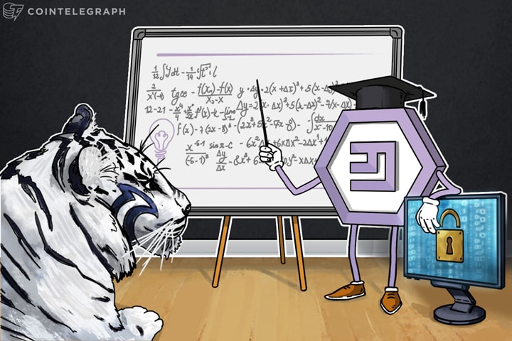 Bitfury and First Block Capital Make Strategic Investment In Emercoin