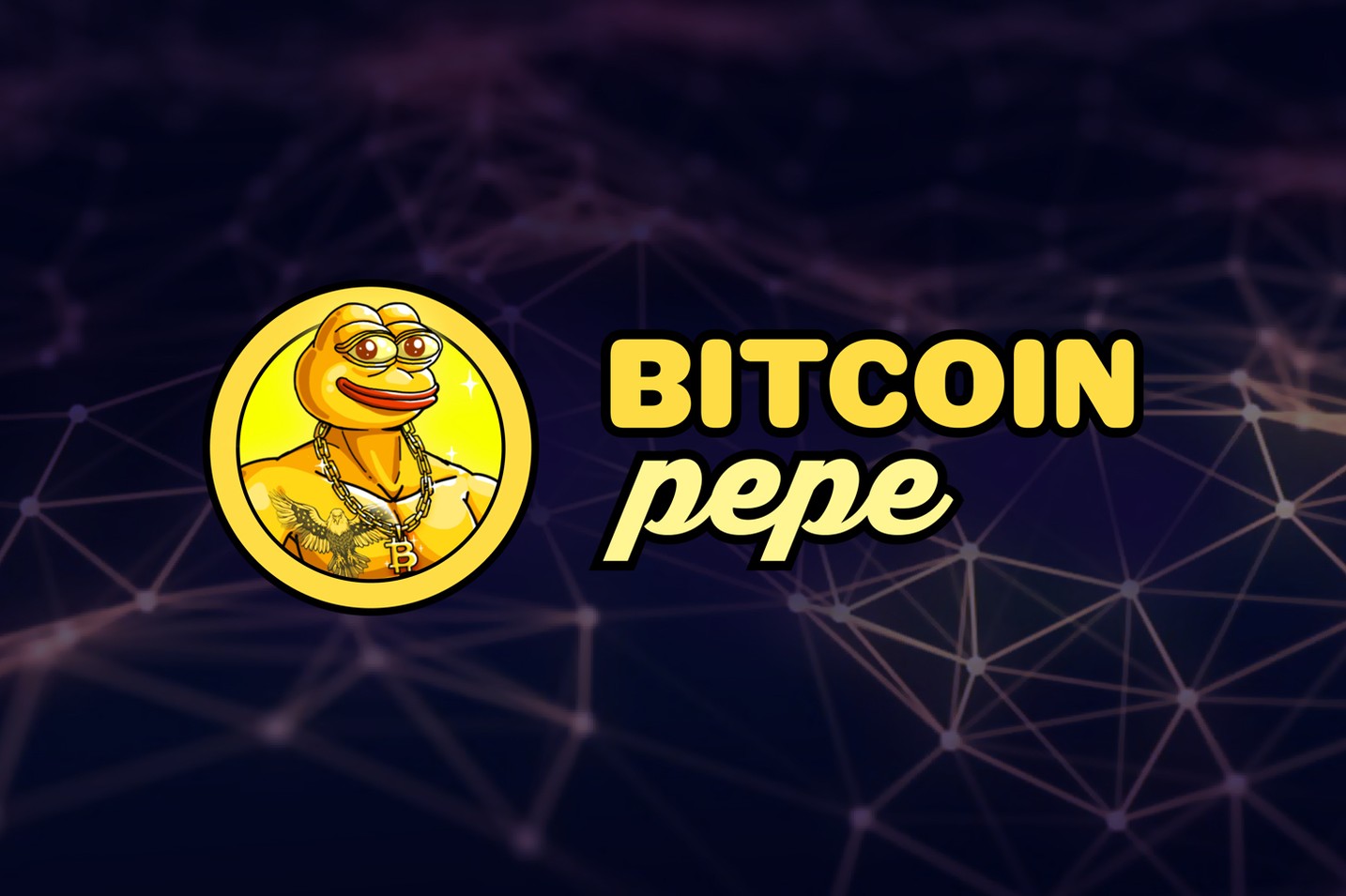 残り48時間：Bitcoin Pepeのプレセールが1,200万ドルを突破、CEXでの上場を控える