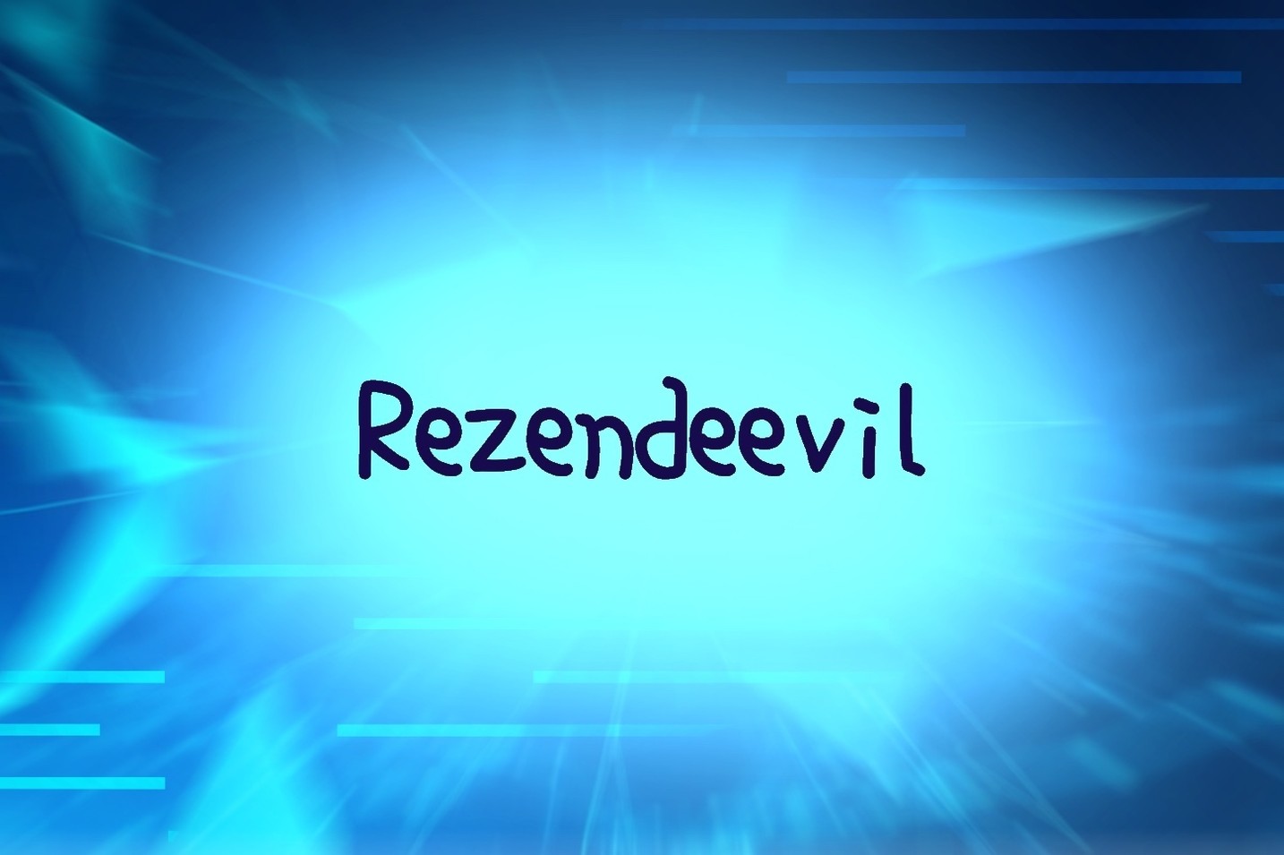 YouTuber brasileiro Rezende Evil lança seu próprio meme token