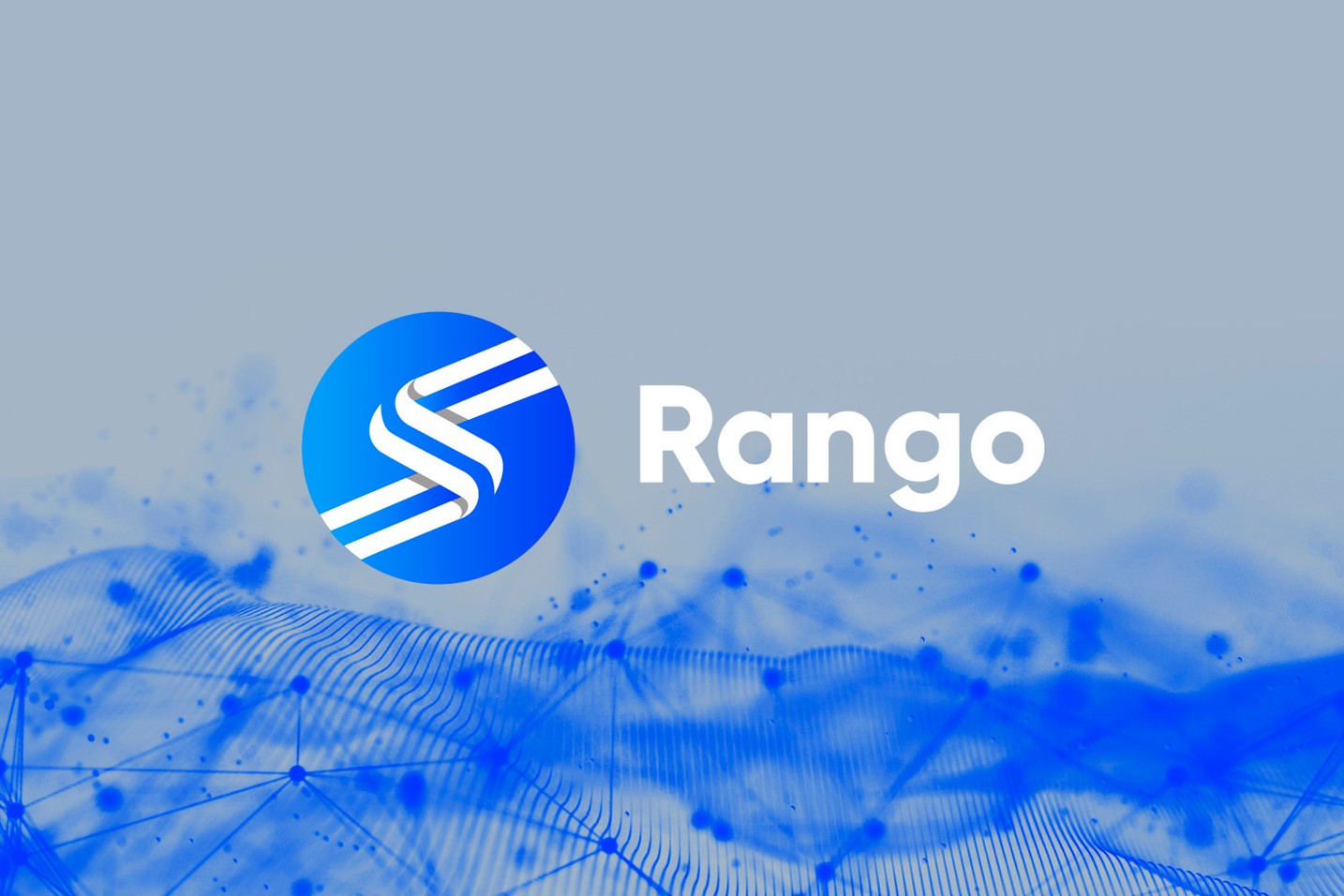 Rango Empowers Traders with Enhanced Security, Cross-Chain Access, and a Dynamic Scoring System