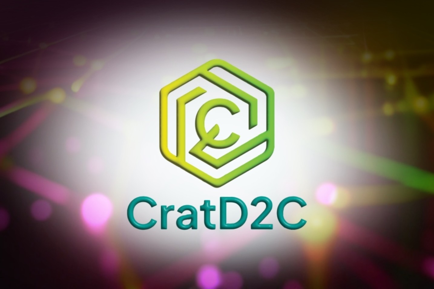 CratD2C's unprecedented potential in revolutionizing blockchain: Its ICO & IP-portion offers
