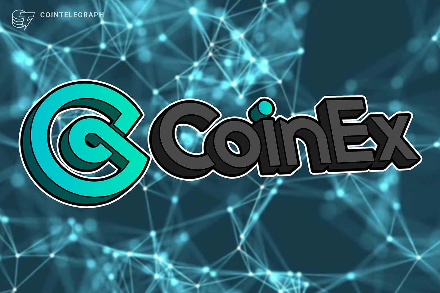 Exchange CoinEx lança versão em língua portuguesa e entra definitivamente no mercado brasileiro
