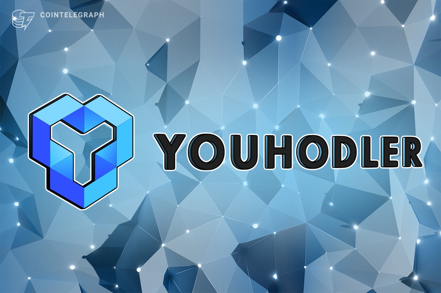 YouHodler adds 10 new coins for staking, trading and crypto loans