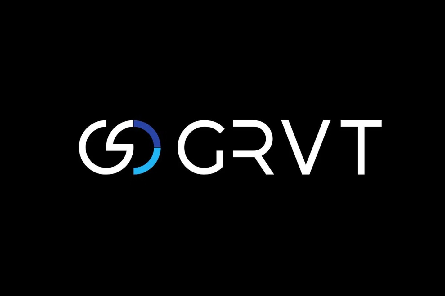 GRVTがメインネットローンチを発表：世界初の規制準拠型DEX