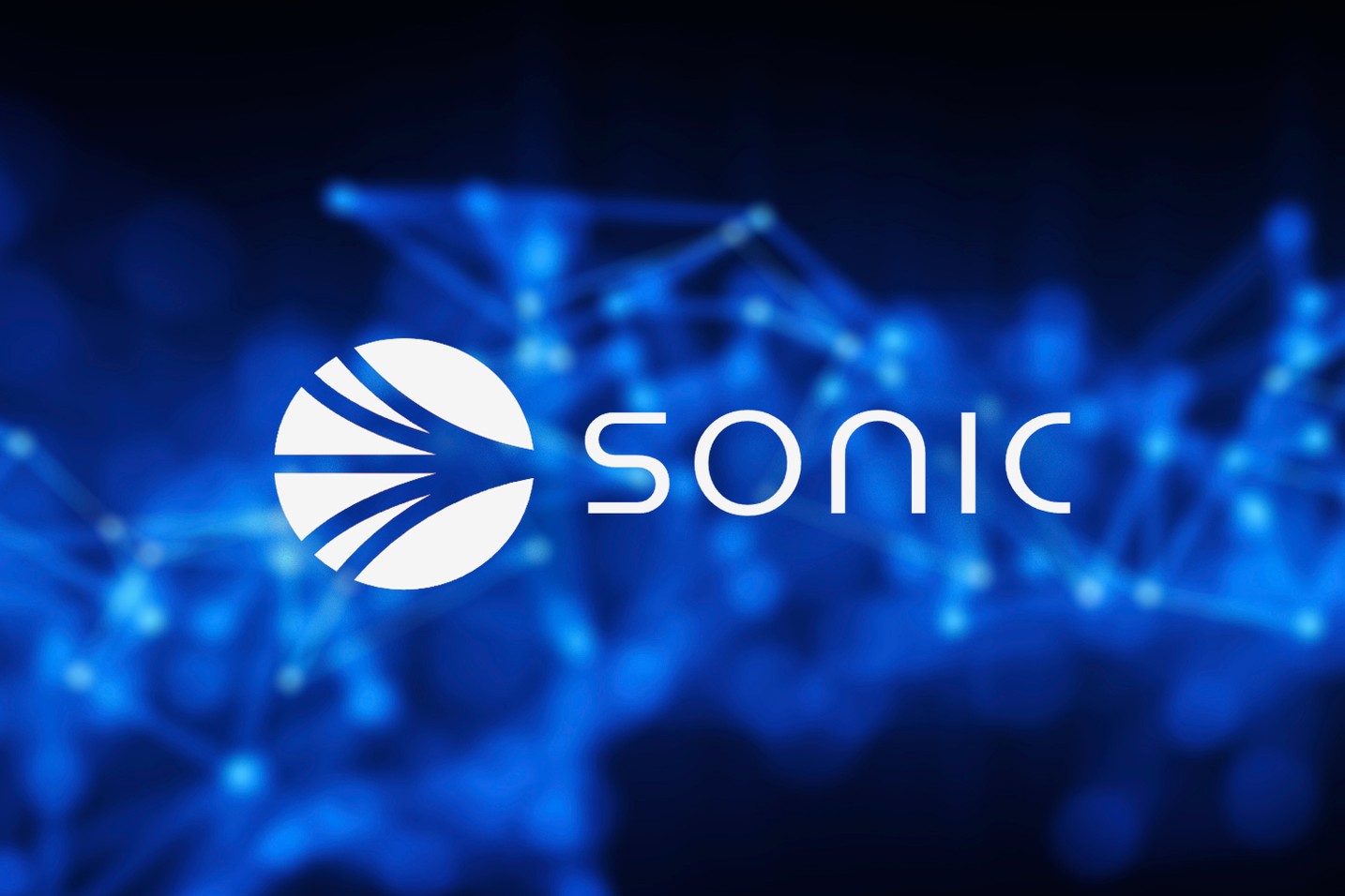Sonic Labs launches the Sonic mainnet: EVM-compatible, verifiable 10,000 TPS, and sub-second finality