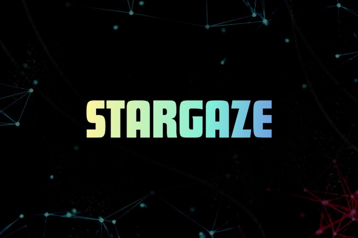 Atom August on Stargaze: Unlocking a new utility for ATOM in NFTs
