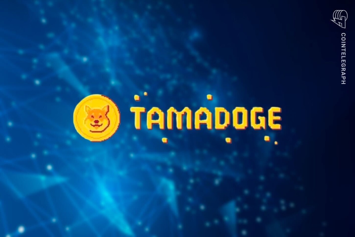 Tamadoge gearing up for major CEX listing — Could the mobile app be coming soon?