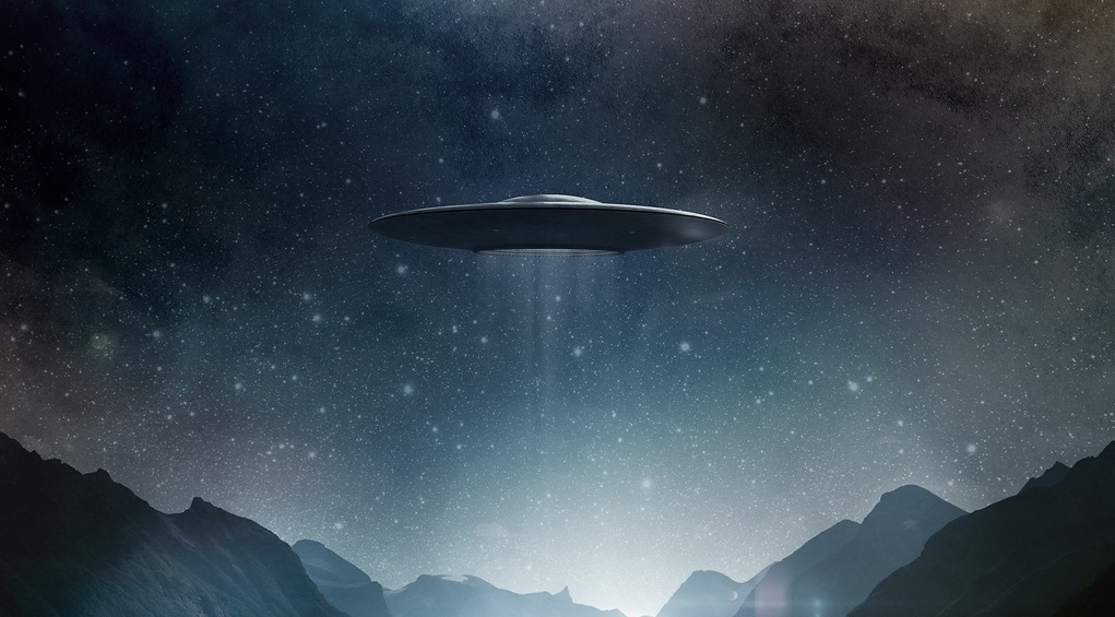 Identified Digital Currency from Planet Earth