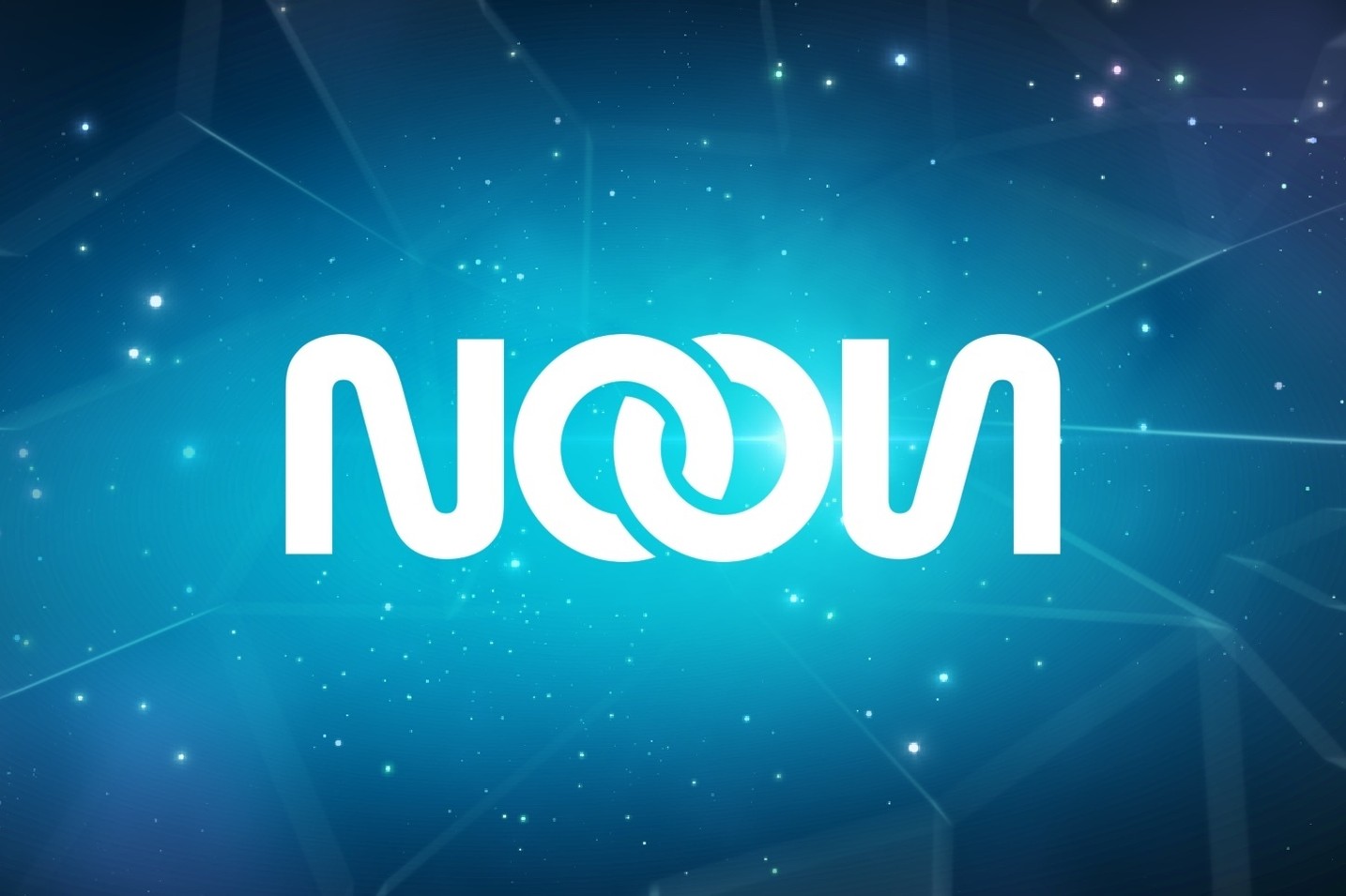 Noon’s public beta: A new era for stablecoins, yield generation, and user rewards