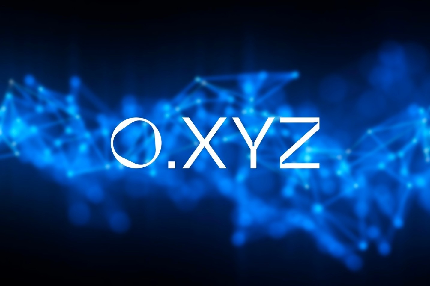 O Coin: Pioneering financial independence for AI development