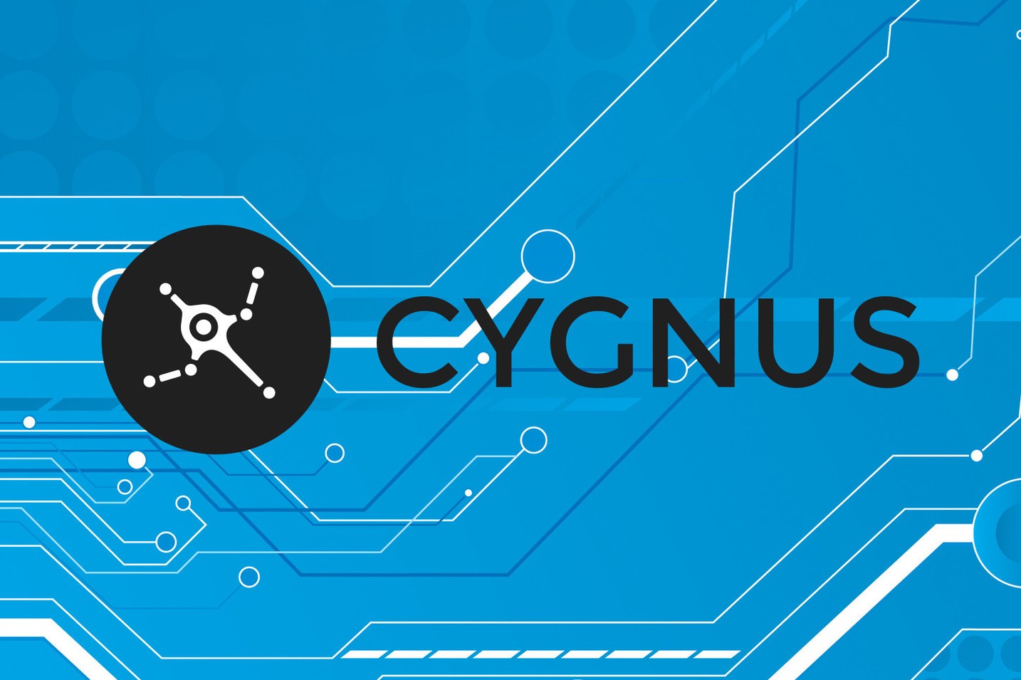 Cygnus's strategy and ambitions: Web3 Instagram integration and modular framework