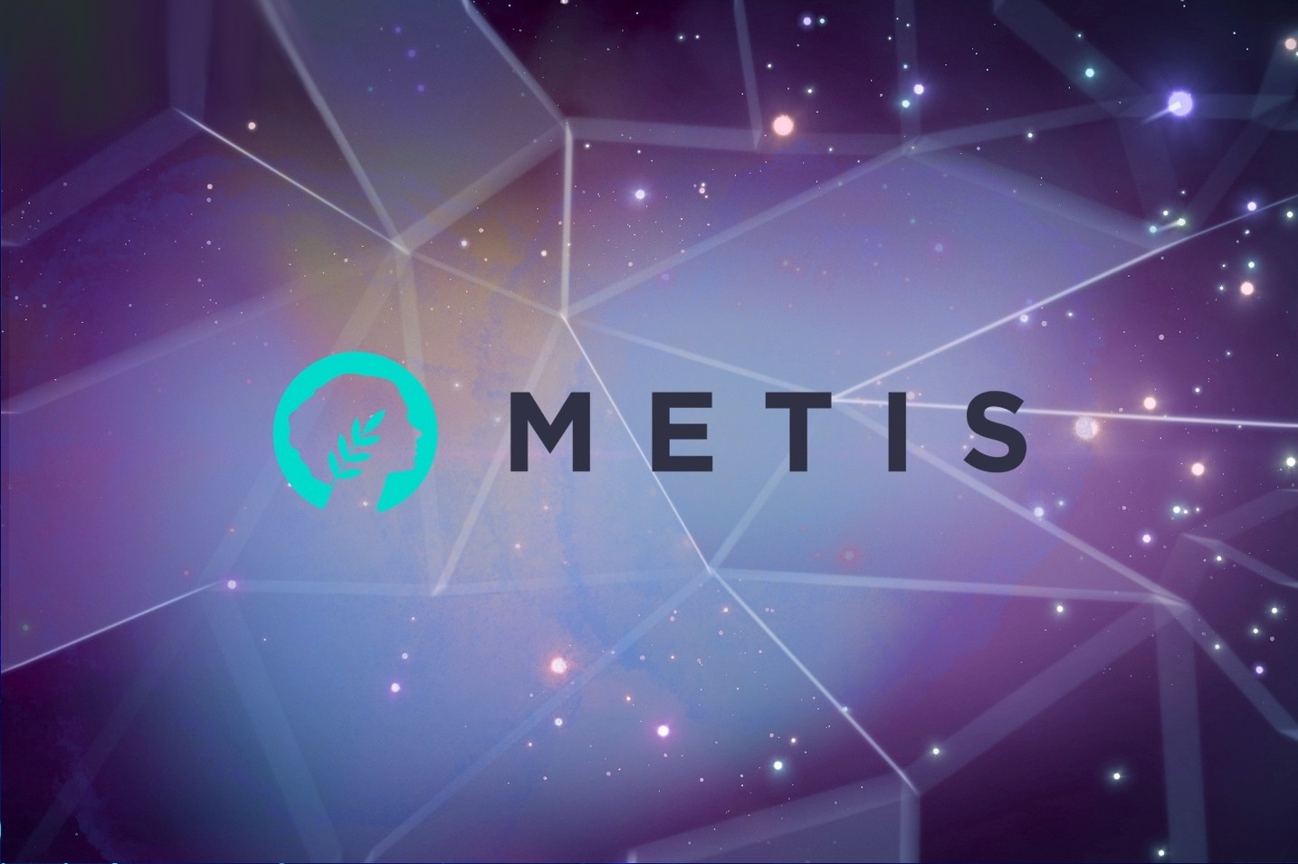 Daniele Sesta deploys new venture on Metis: WAGMI