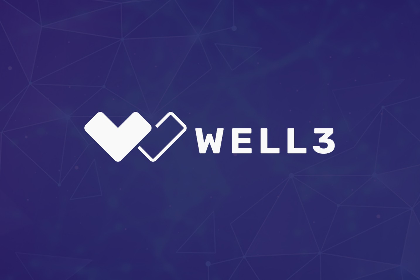 WELL3 announces WELL token listing on Bybit, Bitget  and Gate.io