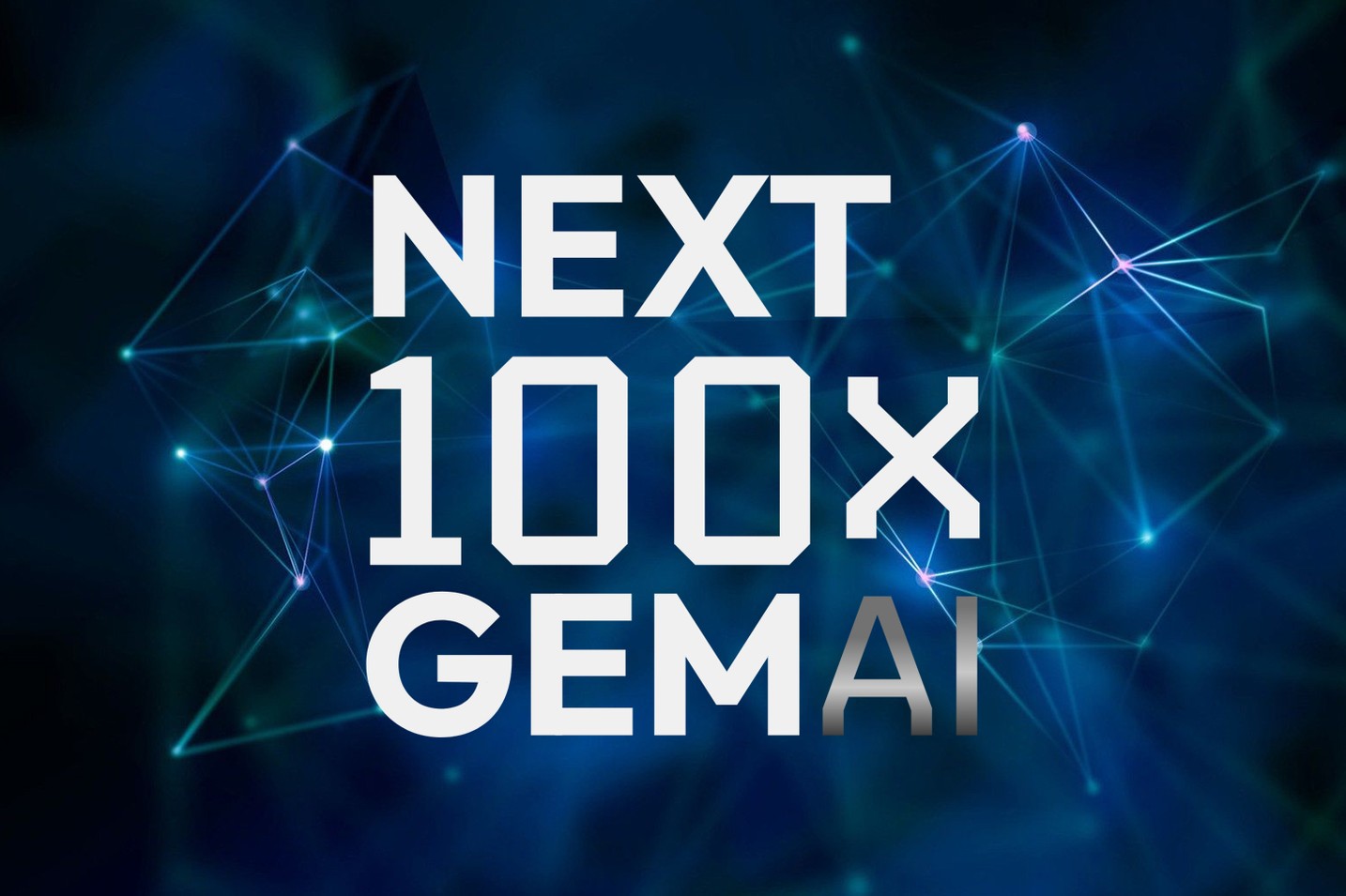 NextGem.ai: Changing the game in crypto with AI Smarts in 2024