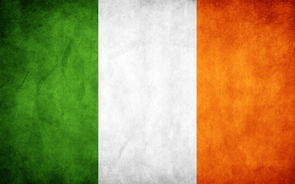 Irish Parliamentarian Seeks to Investigate Bitcoin