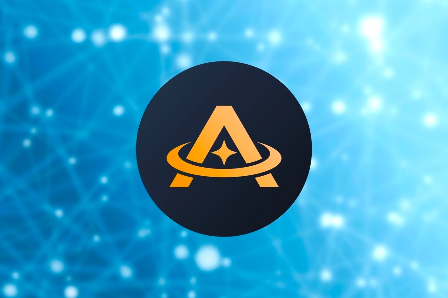 AstraAI secures US$20 million investment commitment from Rollman Management Digital