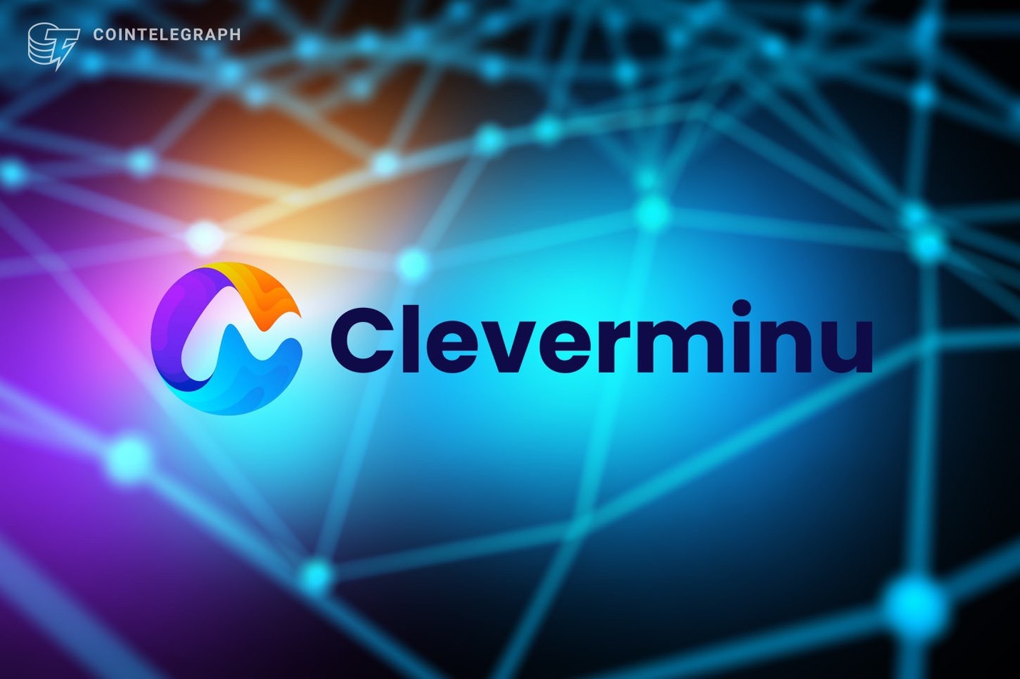 DOGE and SHIB hit 5-day high as CleverMinu supports all meme and Inu gains