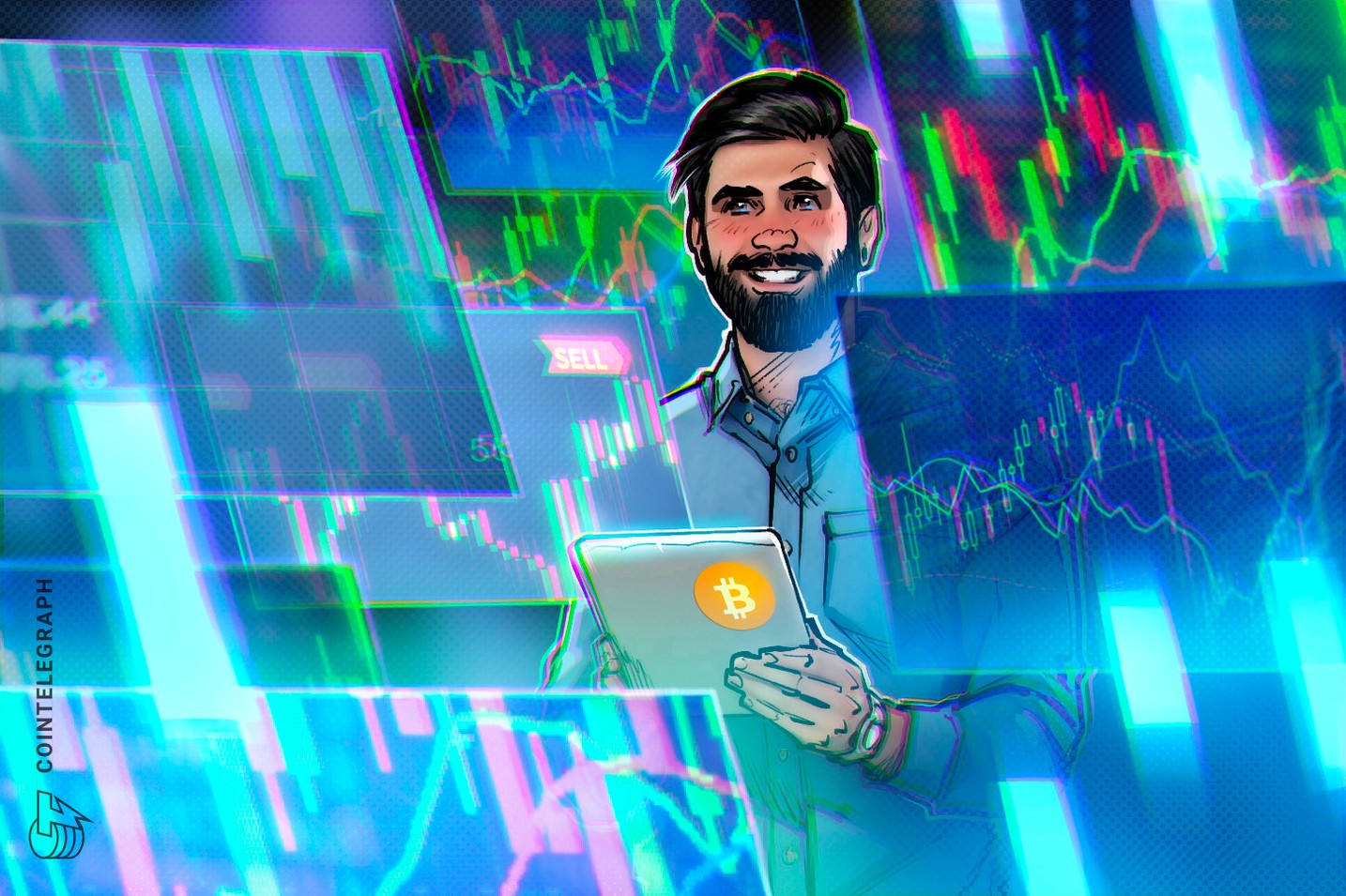 Bitcoin : Les contrats à terme BTC sur le CME franchissent à nouveau les 100 000 $