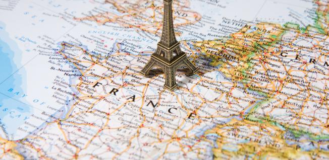 French Legislators Hold Hearing on Bitcoin