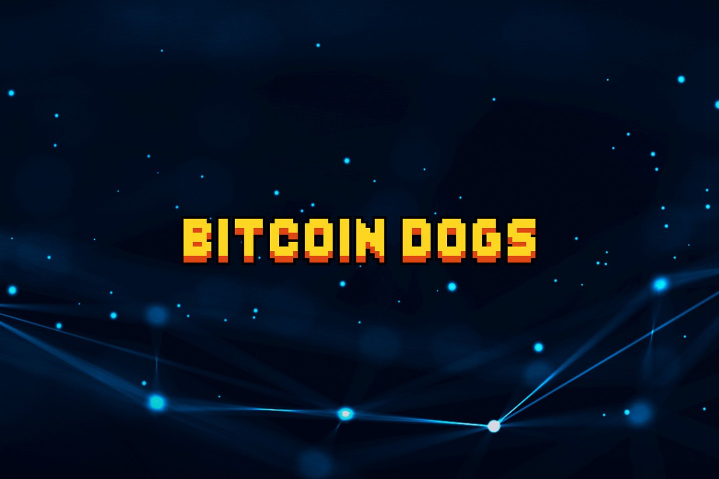Bitcoin Dogs raises over $11.5M and enters final 24 hours