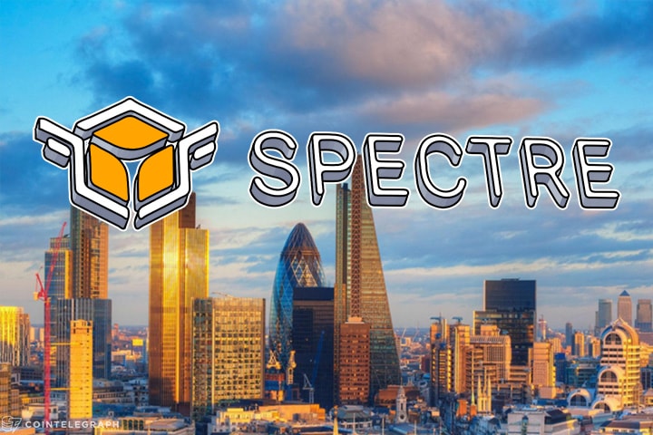 Spectre.ai Announces 2 Token Classes!