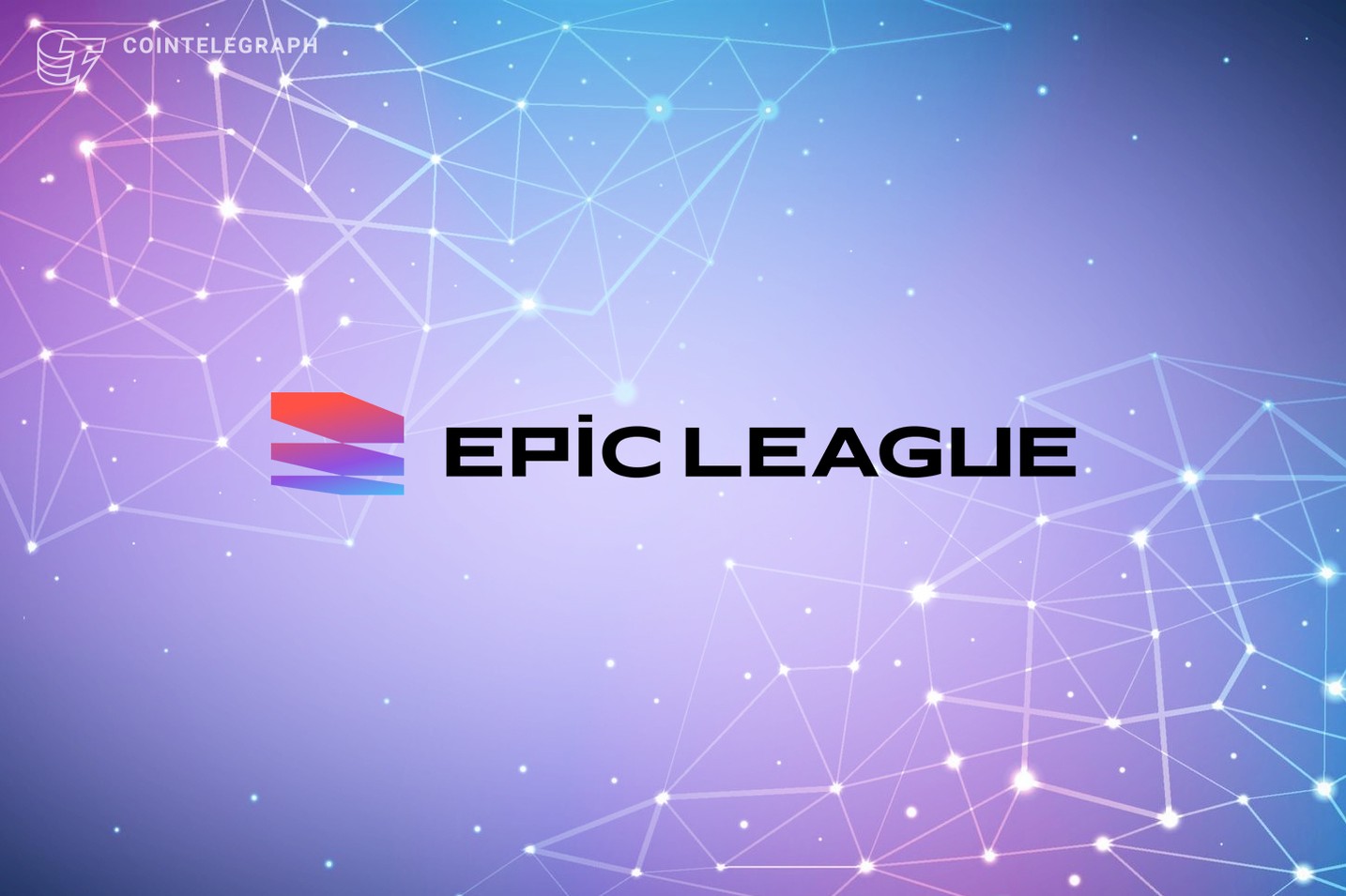 GameFi platform Epic League completes successful strategic and private rounds