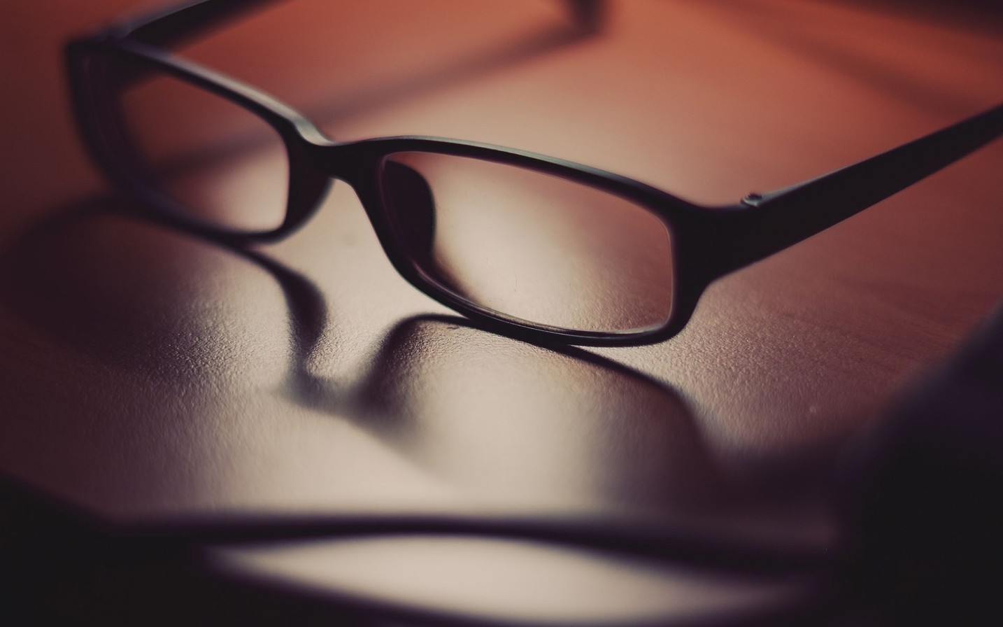 Online eyewear retailer Coastal accepting Bitcoins