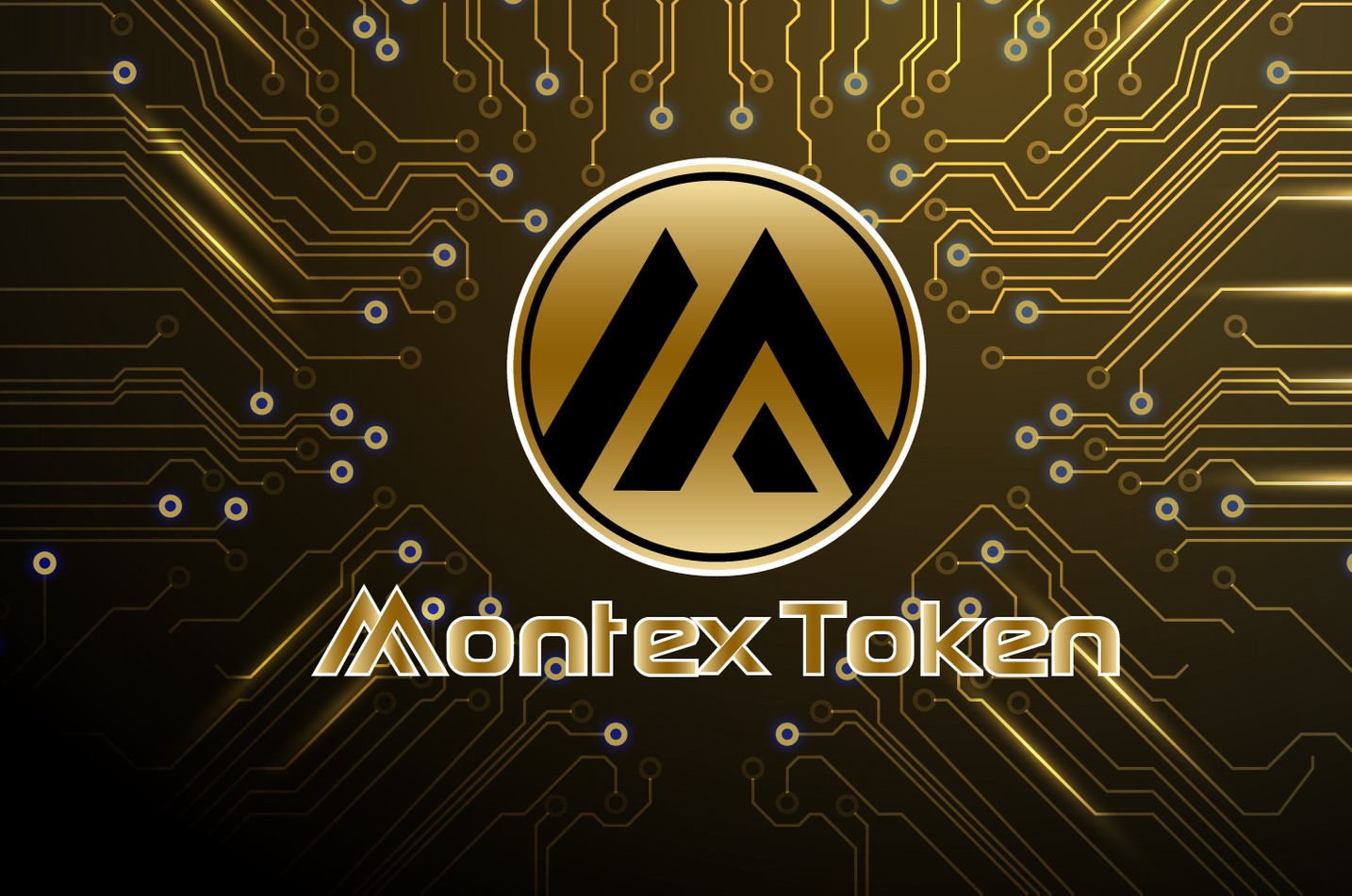 Montex Exchange：仮想通貨コミュニティーにもたらす7つの利点