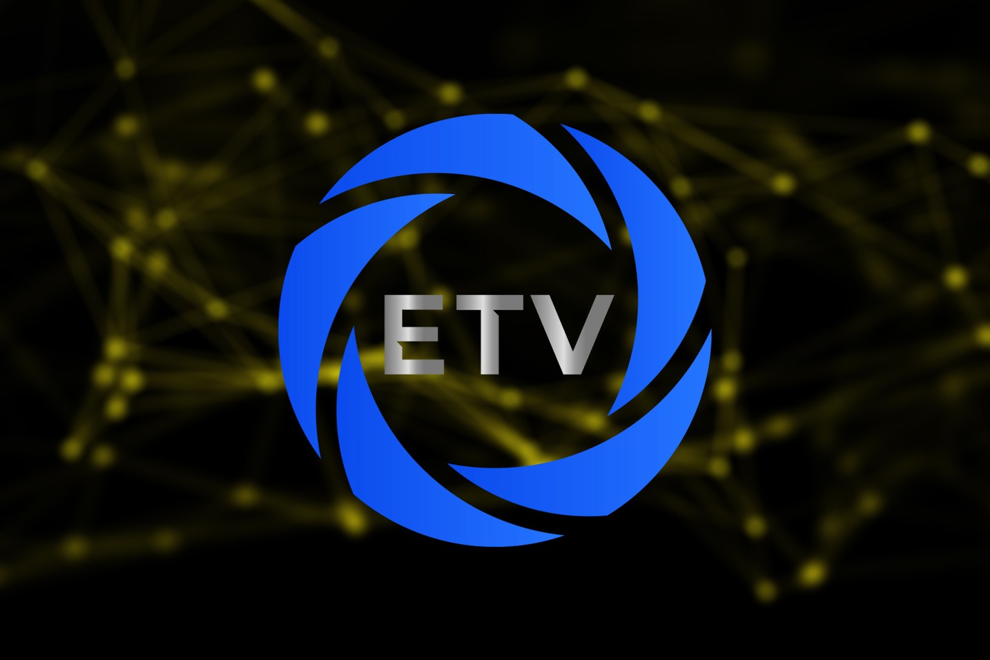 EarnTV: A Web3 streaming platform with AI and blockchain innovation