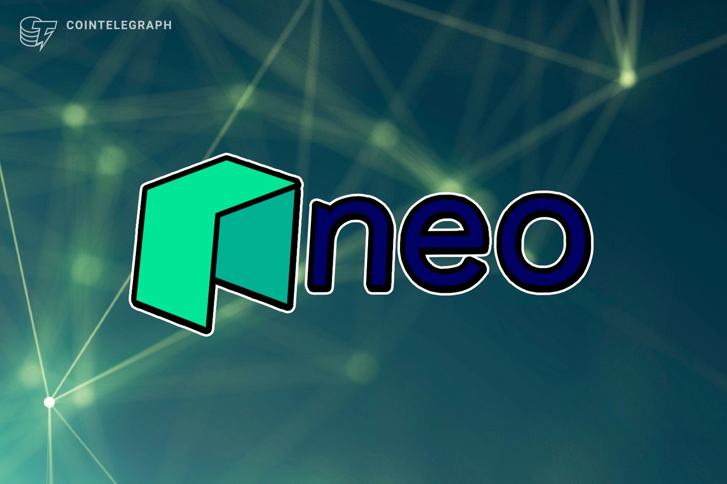 Neo Polaris Launchpad Assigns Planathon Multipliers and Kicks off Its Hackathon Phase