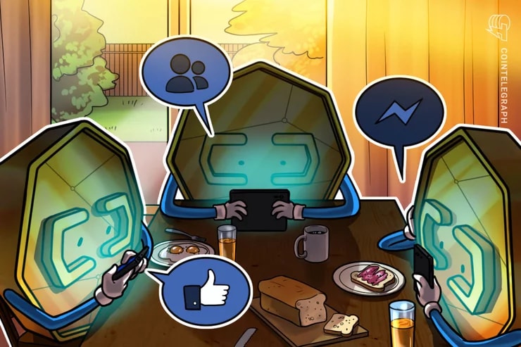 Binance Research pubblica un resoconto su Libra, la criptovaluta di Facebook