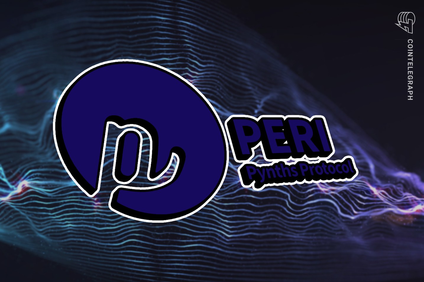 Peri Finance brings great DeFi investment opportunity with maker DAO integration
