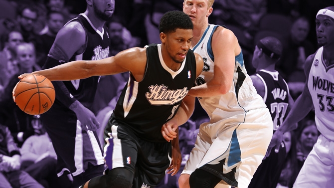 NBA team Sacramento Kings embraces Bitcoin