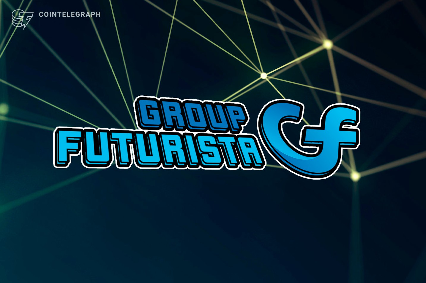 Special Highlights on the Webinar 2 Hosted by Group Futurista