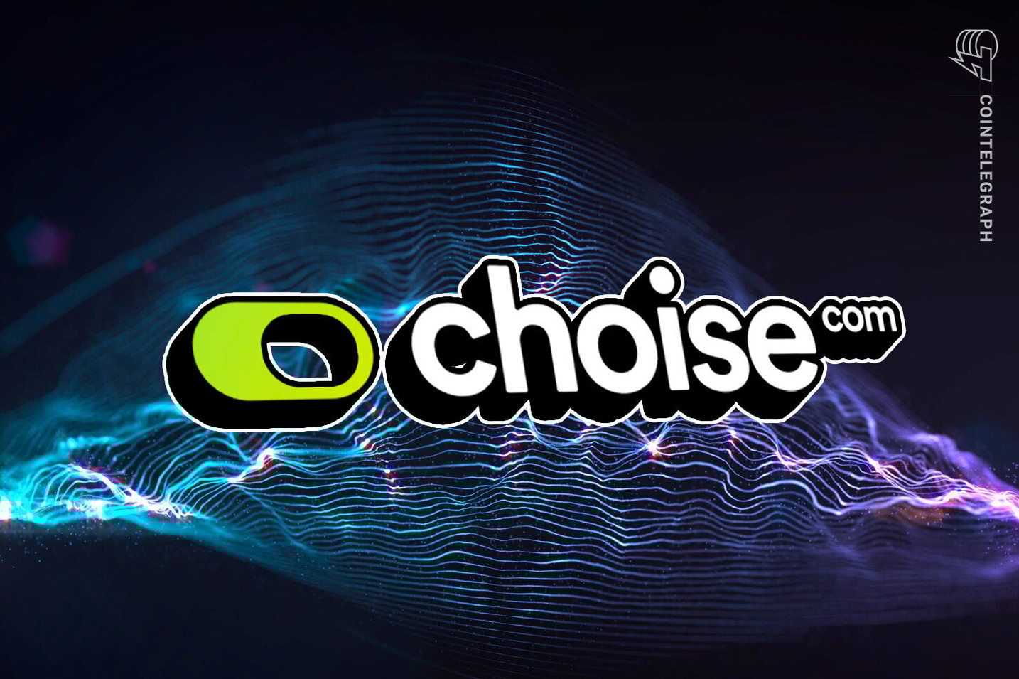 Choise.com announces the launch of CHO NFT Sale and introduces CHO MetaFi Collection