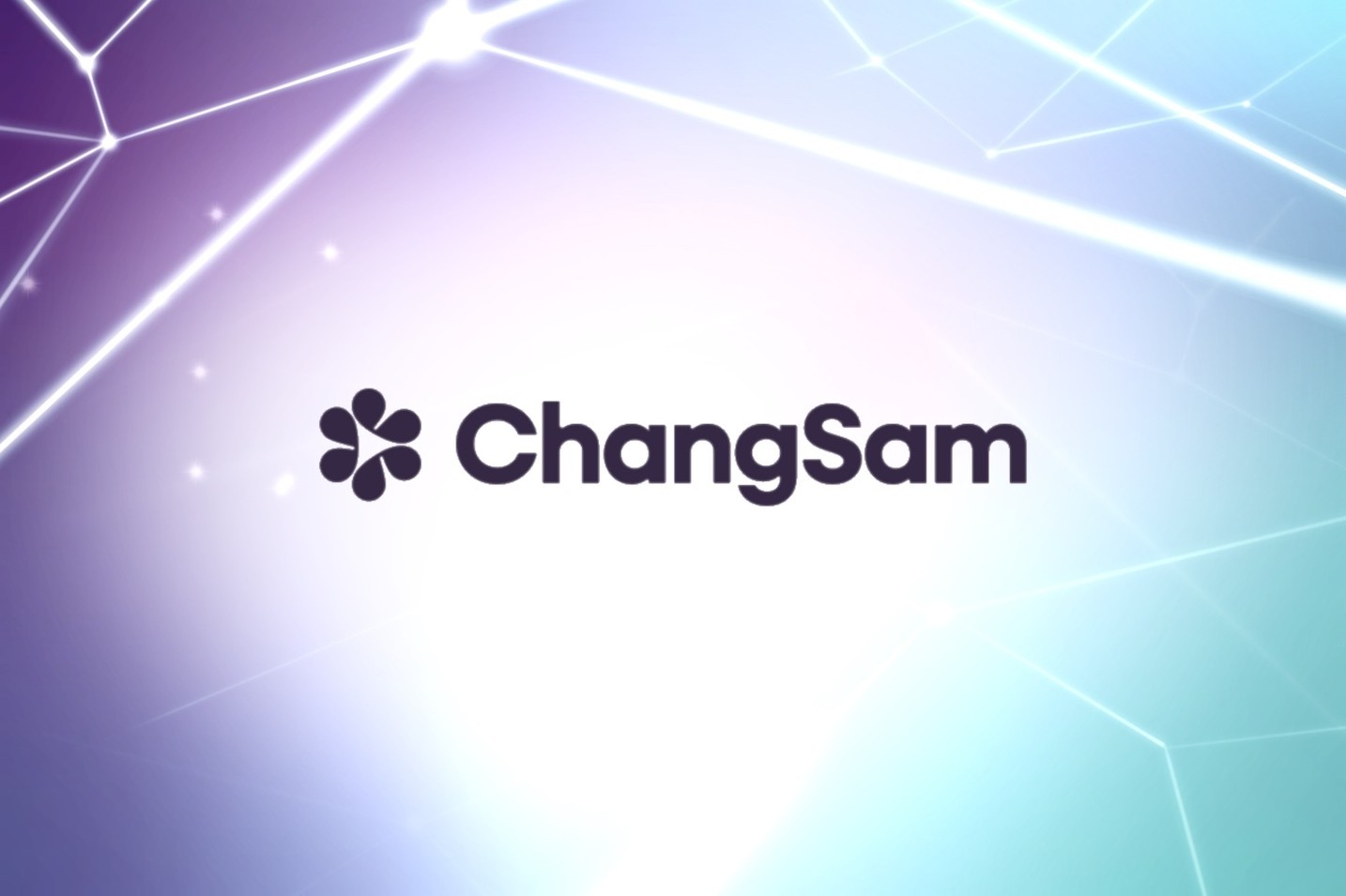 Por que você deveria conhecer a ChangSam na iFX EXPO LATAM 2025 