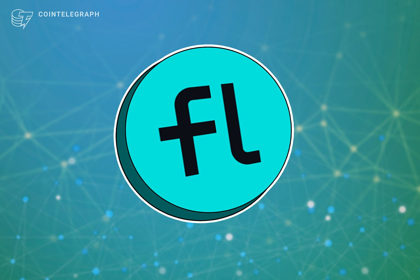 Freeliquid stablecoin lending protocol adds Curve collateral pools and plans expansion to BSC