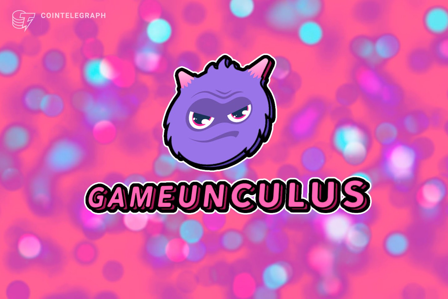 Chibi Fighters & Gameunculus Giveaway