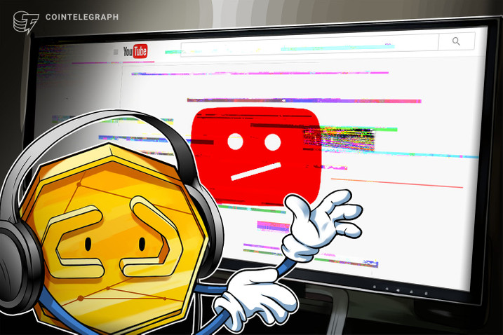 Canal brasileiro com 10 milhões de inscritos cai em golpe com Cyberpunk 2077 e sofre hack de fraude de criptomoedas